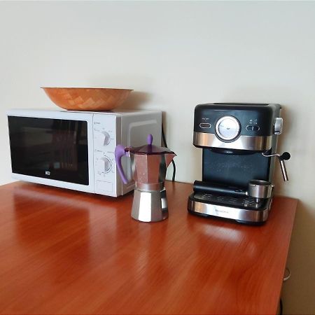 Two Bedroom Apartment In Eagle Rock Mountain Resort Beli Iskar Extérieur photo
