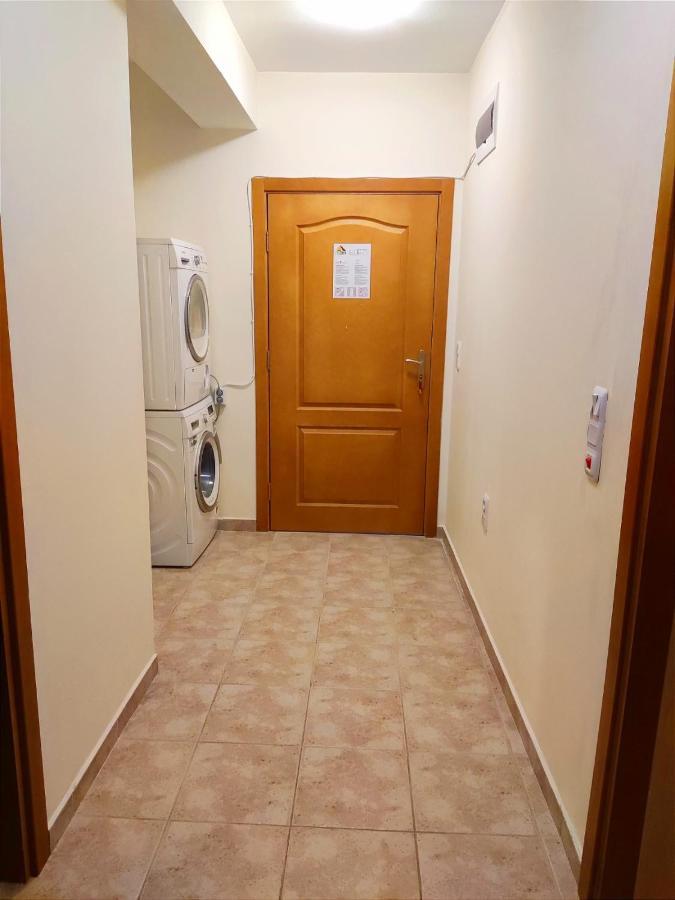 Two Bedroom Apartment In Eagle Rock Mountain Resort Beli Iskar Extérieur photo