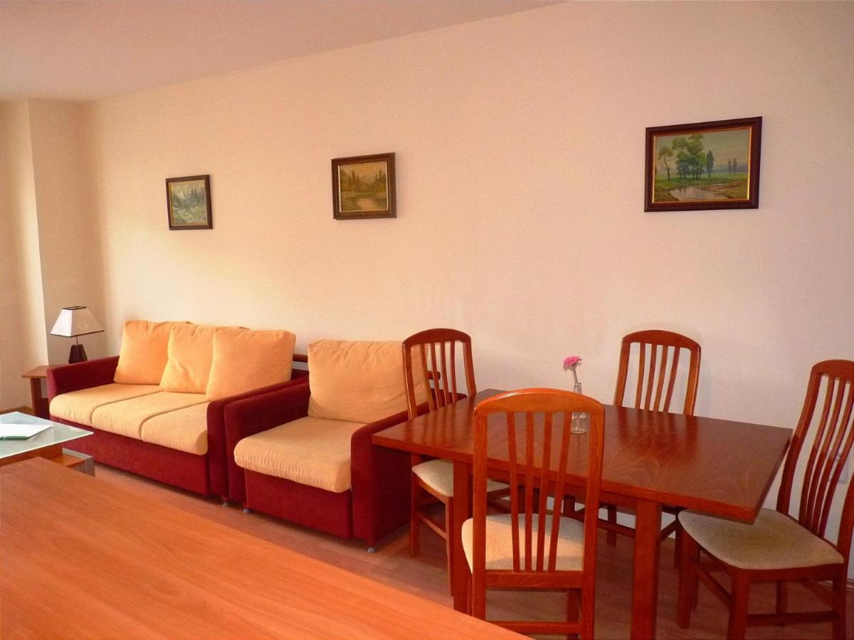 Two Bedroom Apartment In Eagle Rock Mountain Resort Beli Iskar Extérieur photo