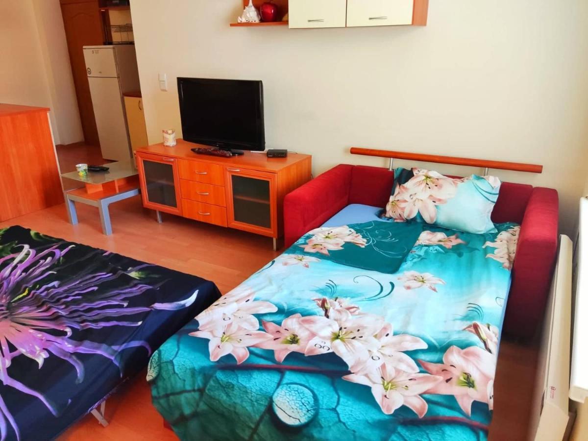 Two Bedroom Apartment In Eagle Rock Mountain Resort Beli Iskar Extérieur photo