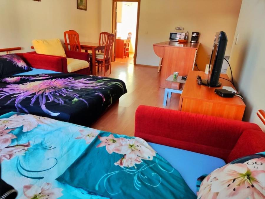 Two Bedroom Apartment In Eagle Rock Mountain Resort Beli Iskar Extérieur photo