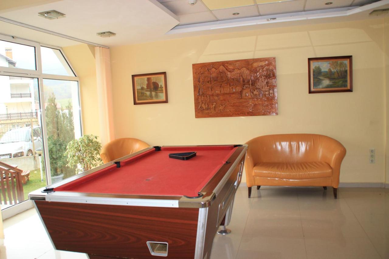 Two Bedroom Apartment In Eagle Rock Mountain Resort Beli Iskar Extérieur photo