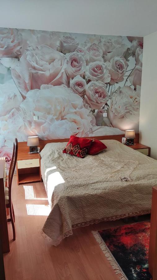 Two Bedroom Apartment In Eagle Rock Mountain Resort Beli Iskar Extérieur photo