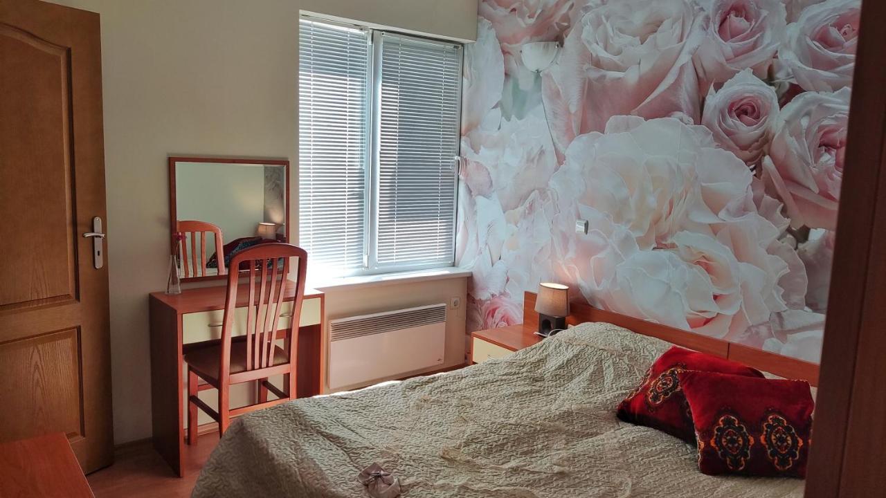 Two Bedroom Apartment In Eagle Rock Mountain Resort Beli Iskar Extérieur photo