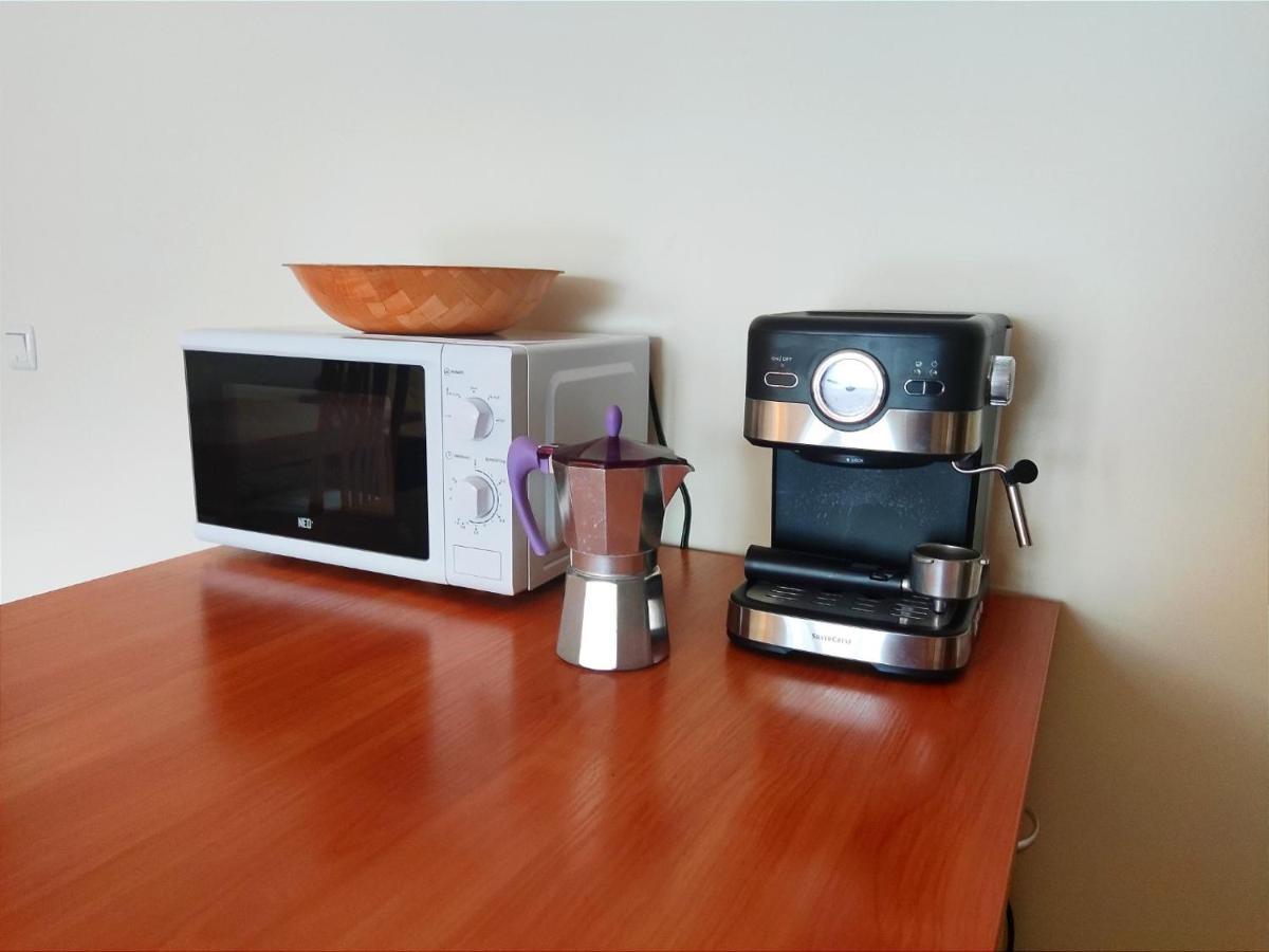 Two Bedroom Apartment In Eagle Rock Mountain Resort Beli Iskar Extérieur photo