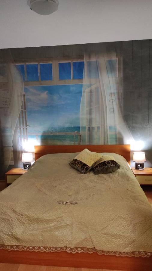 Two Bedroom Apartment In Eagle Rock Mountain Resort Beli Iskar Extérieur photo