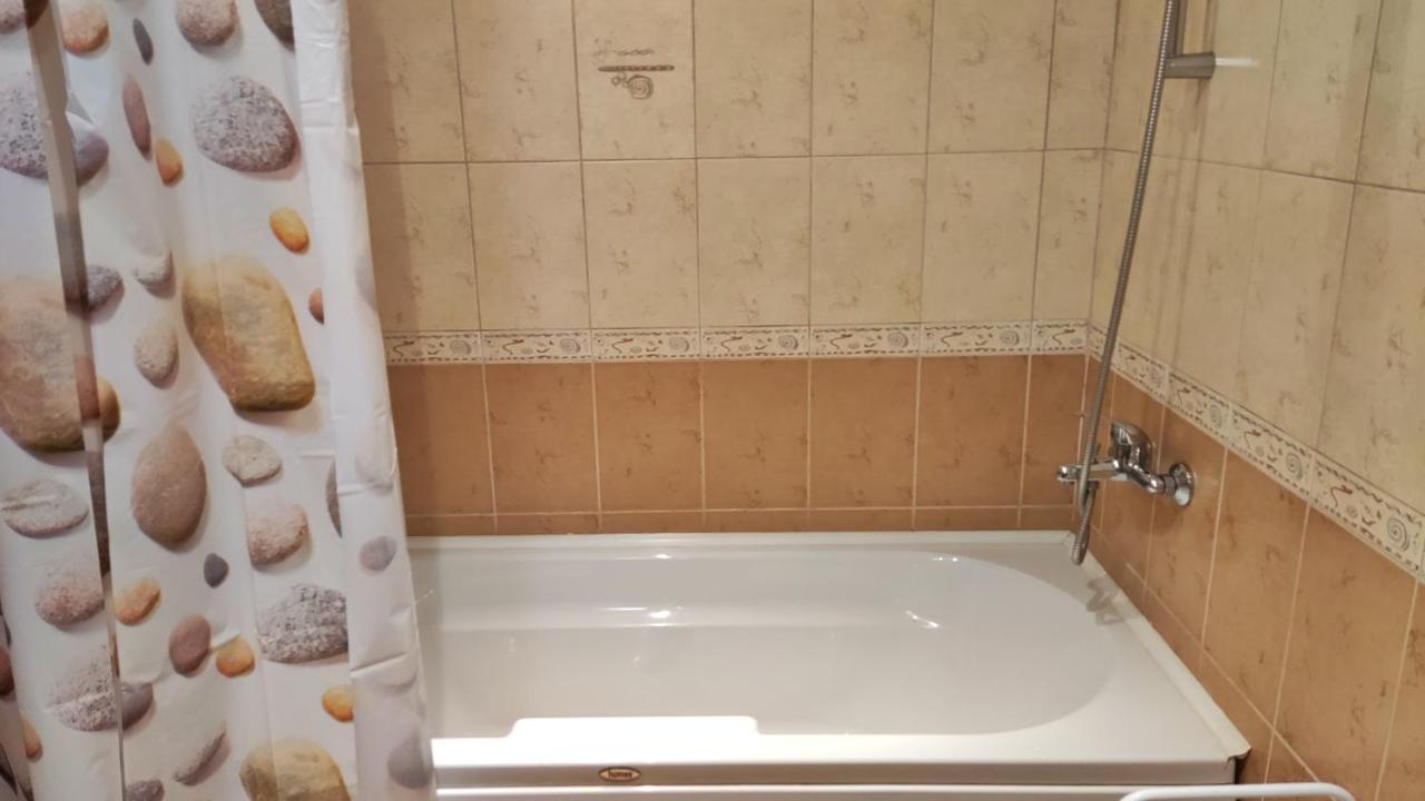 Two Bedroom Apartment In Eagle Rock Mountain Resort Beli Iskar Extérieur photo