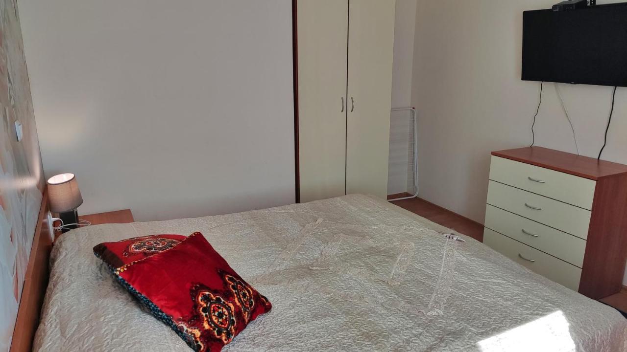 Two Bedroom Apartment In Eagle Rock Mountain Resort Beli Iskar Extérieur photo