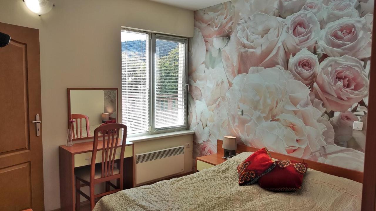 Two Bedroom Apartment In Eagle Rock Mountain Resort Beli Iskar Extérieur photo