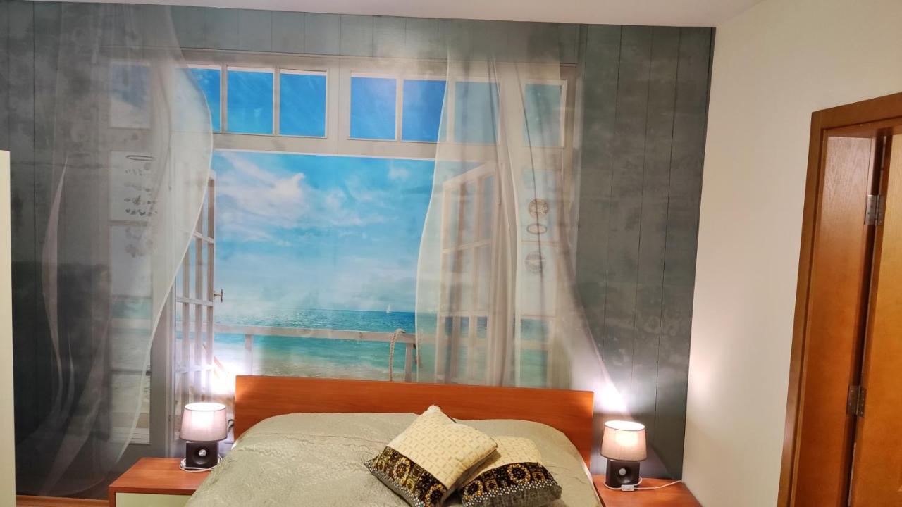 Two Bedroom Apartment In Eagle Rock Mountain Resort Beli Iskar Extérieur photo