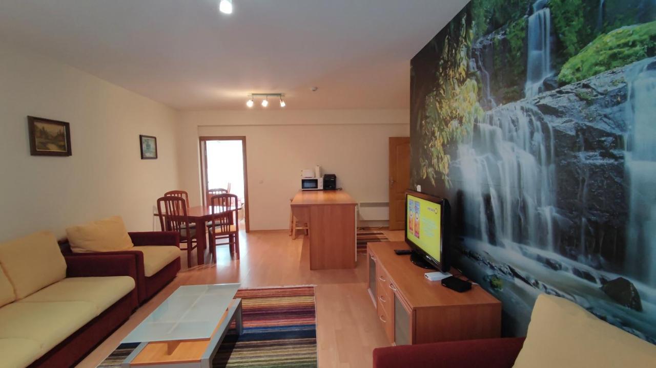 Two Bedroom Apartment In Eagle Rock Mountain Resort Beli Iskar Extérieur photo