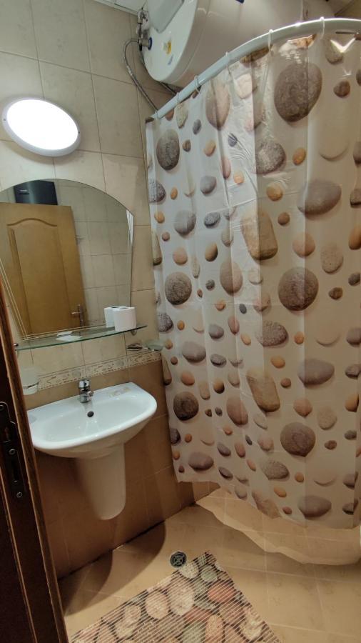 Two Bedroom Apartment In Eagle Rock Mountain Resort Beli Iskar Extérieur photo