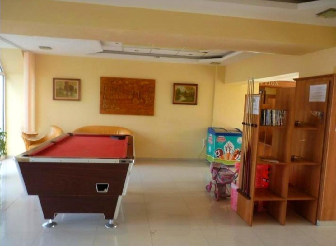 Two Bedroom Apartment In Eagle Rock Mountain Resort Beli Iskar Extérieur photo
